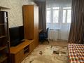 2-комнатная квартира, 45 м², 2/5 этаж, мкр Коктем-2 32 за 37 млн 〒 в Алматы, Бостандыкский р-н — фото 2