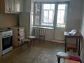 1-комнатная квартира, 37 м², 2/5 этаж, Жастар микрорайон 16 за 8.6 млн 〒 в Талдыкоргане — фото 4