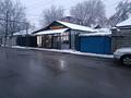 Часть дома · 5 комнат · 112 м² · 2.4 сот., мкр Кулагер — Болтер Шешена 61 за 53 млн ₸ в Алматы, Жетысуский р-н