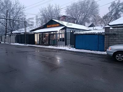 Часть дома · 5 комнат · 112 м² · 2.4 сот., мкр Кулагер — Болтер Шешена 61 за 53 млн ₸ в Алматы, Жетысуский р-н