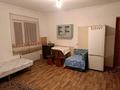 Часть дома · 5 комнат · 112 м² · 2.4 сот., мкр Кулагер — Болтер Шешена 61 за 53 млн ₸ в Алматы, Жетысуский р-н — фото 12