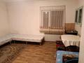 Часть дома · 5 комнат · 112 м² · 2.4 сот., мкр Кулагер — Болтер Шешена 61 за 53 млн ₸ в Алматы, Жетысуский р-н — фото 13