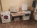 Часть дома · 5 комнат · 112 м² · 2.4 сот., мкр Кулагер — Болтер Шешена 61 за 53 млн ₸ в Алматы, Жетысуский р-н — фото 19