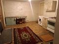 Часть дома · 5 комнат · 112 м² · 2.4 сот., мкр Кулагер, Болтерик Шешена 61 — Готовый бизнес за 47 млн ₸ в Алматы, Жетысуский р-н — фото 21