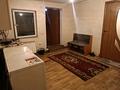 Часть дома · 5 комнат · 112 м² · 2.4 сот., мкр Кулагер, Болтерик Шешена 61 — Готовый бизнес за 47 млн ₸ в Алматы, Жетысуский р-н — фото 22