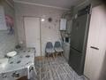 Часть дома · 5 комнат · 112 м² · 2.4 сот., мкр Кулагер — Болтер Шешена 61 за 53 млн ₸ в Алматы, Жетысуский р-н — фото 4