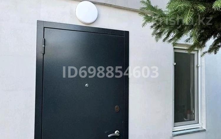 Жеке үй · 4 бөлме · 120 м² · 2.3 жүзд., Таугүл-3 ш/а., бағасы: 480 000 ₸ в Алматы, Ауэзовский р-н — фото 2