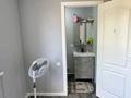 Жеке үй · 4 бөлме · 120 м² · 2.3 жүзд., Таугүл-3 ш/а., бағасы: 480 000 ₸ в Алматы, Ауэзовский р-н — фото 13