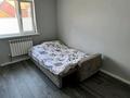 Жеке үй · 4 бөлме · 120 м² · 2.3 жүзд., Таугүл-3 ш/а., бағасы: 480 000 ₸ в Алматы, Ауэзовский р-н — фото 15