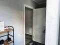Жеке үй · 4 бөлме · 120 м² · 2.3 жүзд., Таугүл-3 ш/а., бағасы: 480 000 ₸ в Алматы, Ауэзовский р-н — фото 16
