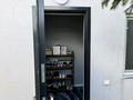 Жеке үй · 4 бөлме · 120 м² · 2.3 жүзд., Таугүл-3 ш/а., бағасы: 480 000 ₸ в Алматы, Ауэзовский р-н — фото 2