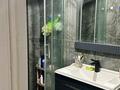 Жеке үй · 4 бөлме · 120 м² · 2.3 жүзд., Таугүл-3 ш/а., бағасы: 480 000 ₸ в Алматы, Ауэзовский р-н — фото 5