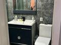 Жеке үй · 4 бөлме · 120 м² · 2.3 жүзд., Таугүл-3 ш/а., бағасы: 480 000 ₸ в Алматы, Ауэзовский р-н — фото 6