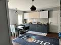 Жеке үй · 4 бөлме · 120 м² · 2.3 жүзд., Таугүл-3 ш/а., бағасы: 480 000 ₸ в Алматы, Ауэзовский р-н — фото 7