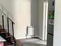 Жеке үй · 4 бөлме · 120 м² · 2.3 жүзд., Таугүл-3 ш/а., бағасы: 480 000 ₸ в Алматы, Ауэзовский р-н — фото 9