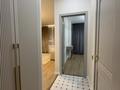 2-бөлмелі пәтер · 42 м² · 17/22 қабат, Туран 57/1, бағасы: 34.8 млн ₸ в Астане, Нура р-н
