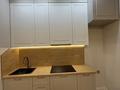 2-бөлмелі пәтер · 42 м² · 17/22 қабат, Туран 57/1, бағасы: 34.8 млн ₸ в Астане, Нура р-н — фото 9