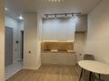 2-бөлмелі пәтер · 42 м² · 17/22 қабат, Туран 57/1, бағасы: 34.8 млн ₸ в Астане, Нура р-н — фото 2
