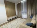 2-бөлмелі пәтер · 42 м² · 17/22 қабат, Туран 57/1, бағасы: 34.8 млн ₸ в Астане, Нура р-н — фото 4