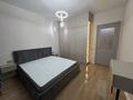 2-бөлмелі пәтер · 42 м² · 17/22 қабат, Туран 57/1, бағасы: 34.8 млн ₸ в Астане, Нура р-н — фото 6