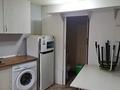 Жеке үй · 1 бөлме · 40 м², Бурундайская 110, бағасы: 160 000 ₸ в Алматы, Жетысуский р-н