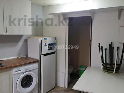 Жеке үй · 1 бөлме · 40 м², Бурундайская 110, бағасы: 160 000 ₸ в Алматы, Жетысуский р-н