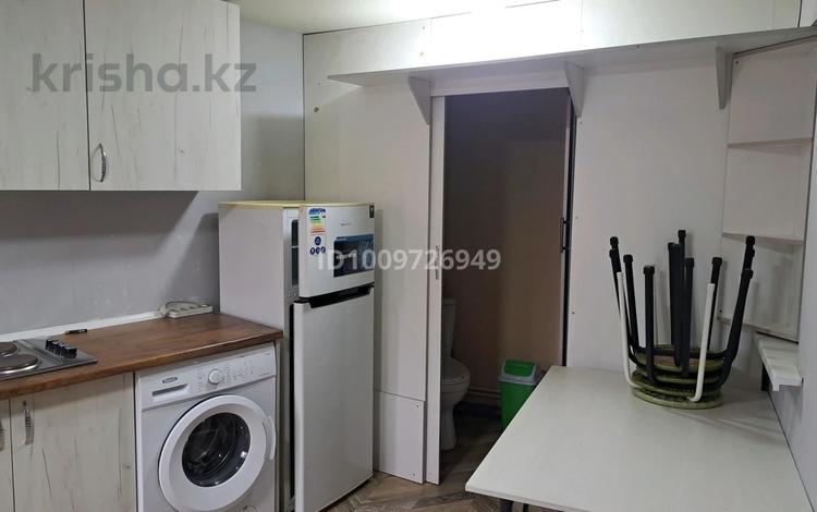 Жеке үй · 1 бөлме · 40 м², Бурундайская 110, бағасы: 160 000 ₸ в Алматы, Жетысуский р-н — фото 2