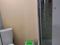 Жеке үй · 1 бөлме · 40 м², Бурундайская 110, бағасы: 160 000 ₸ в Алматы, Жетысуский р-н — фото 2