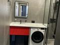 2-бөлмелі пәтер · 55 м² · 3/3 қабат, Аль- Фараби, бағасы: 73 млн ₸ в Алматы, Медеуский р-н — фото 4