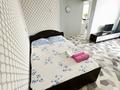 1-бөлмелі пәтер · 35 м² · 3/5 қабат, Астана 4 — Дворца спорта, бағасы: 11 000 ₸ в Усть-Каменогорске — фото 6