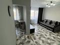 1-бөлмелі пәтер · 35 м² · 3/5 қабат, Астана 4 — Дворца спорта, бағасы: 11 000 ₸ в Усть-Каменогорске — фото 3