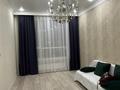 1-бөлмелі пәтер · 41 м² · 4/12 қабат, Санжара Асфендиярова, бағасы: 250 000 ₸ в Астане, Нура р-н