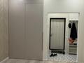 1-бөлмелі пәтер · 41 м² · 4/12 қабат, Санжара Асфендиярова, бағасы: 250 000 ₸ в Астане, Нура р-н — фото 2