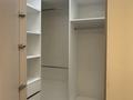 1-бөлмелі пәтер · 41 м² · 4/12 қабат, Санжара Асфендиярова, бағасы: 250 000 ₸ в Астане, Нура р-н — фото 3