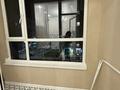 1-бөлмелі пәтер · 41 м² · 4/12 қабат, Санжара Асфендиярова, бағасы: 250 000 ₸ в Астане, Нура р-н — фото 5