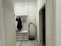 1-бөлмелі пәтер · 41 м² · 4/12 қабат, Санжара Асфендиярова, бағасы: 250 000 ₸ в Астане, Нура р-н — фото 6