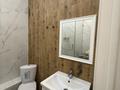 1-бөлмелі пәтер · 41 м² · 4/12 қабат, Санжара Асфендиярова, бағасы: 250 000 ₸ в Астане, Нура р-н — фото 7