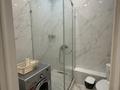 1-бөлмелі пәтер · 41 м² · 4/12 қабат, Санжара Асфендиярова, бағасы: 250 000 ₸ в Астане, Нура р-н — фото 8
