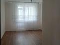 3-бөлмелі пәтер · 85 м² · 7/13 қабат, Бухар жырау 32, бағасы: 53 млн ₸ в Астане, Есильский р-н — фото 10