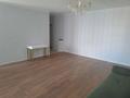 3-бөлмелі пәтер · 85 м² · 7/13 қабат, Бухар жырау 32, бағасы: 53 млн ₸ в Астане, Есильский р-н — фото 2