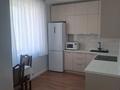 3-бөлмелі пәтер · 85 м² · 7/13 қабат, Бухар жырау 32, бағасы: 53 млн ₸ в Астане, Есильский р-н — фото 6