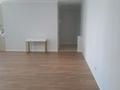 3-бөлмелі пәтер · 85 м² · 7/13 қабат, Бухар жырау 32, бағасы: 53 млн ₸ в Астане, Есильский р-н — фото 7