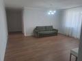 3-бөлмелі пәтер · 85 м² · 7/13 қабат, Бухар жырау 32, бағасы: 53 млн ₸ в Астане, Есильский р-н — фото 8