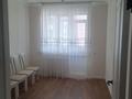 3-бөлмелі пәтер · 85 м² · 7/13 қабат, Бухар жырау 32, бағасы: 53 млн ₸ в Астане, Есильский р-н — фото 9