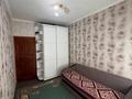 3-комнатная квартира · 74.2 м² · 2/5 этаж, мкр Аса 27 за 23.5 млн ₸ в Таразе — фото 5