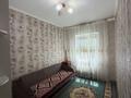 3-комнатная квартира · 74.2 м² · 2/5 этаж, мкр Аса 27 за 23.5 млн ₸ в Таразе — фото 6