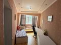 3-комнатная квартира · 74.2 м² · 2/5 этаж, мкр Аса 27 за 23.5 млн ₸ в Таразе — фото 7