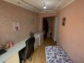 3-комнатная квартира · 74.2 м² · 2/5 этаж, мкр Аса 27 за 23.5 млн ₸ в Таразе — фото 8