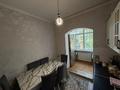 3-комнатная квартира · 74.2 м² · 2/5 этаж, мкр Аса 27 за 23.5 млн ₸ в Таразе — фото 10
