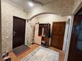 3-комнатная квартира · 74.2 м² · 2/5 этаж, мкр Аса 27 за 23.5 млн ₸ в Таразе — фото 11